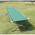 DW-ST099 Cuna de cama portátil para acampar